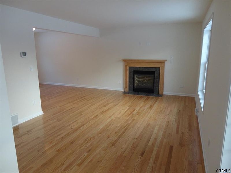 5th image of Lot 2 (515) POYNEER Road