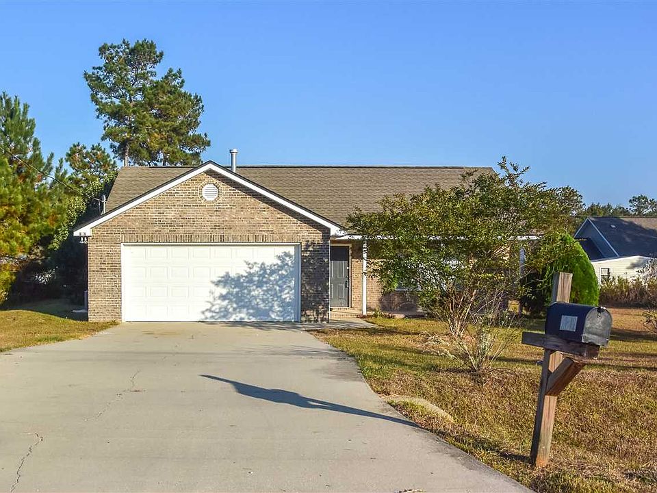 1st image of 121 Ponderosa Ln