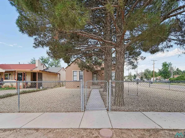 501 S Mesquite St, Carlsbad, NM 88220