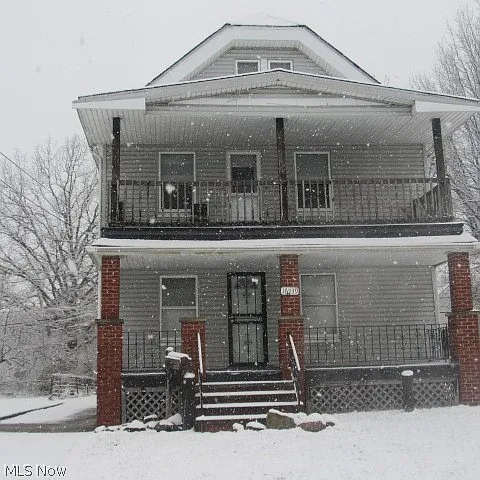 16539 Kipling Ave photo 1
