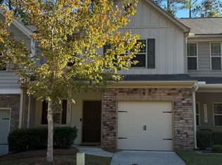 122 Oakview Psge, Canton, GA 30114