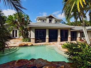 408 West St, Naples, FL 34108