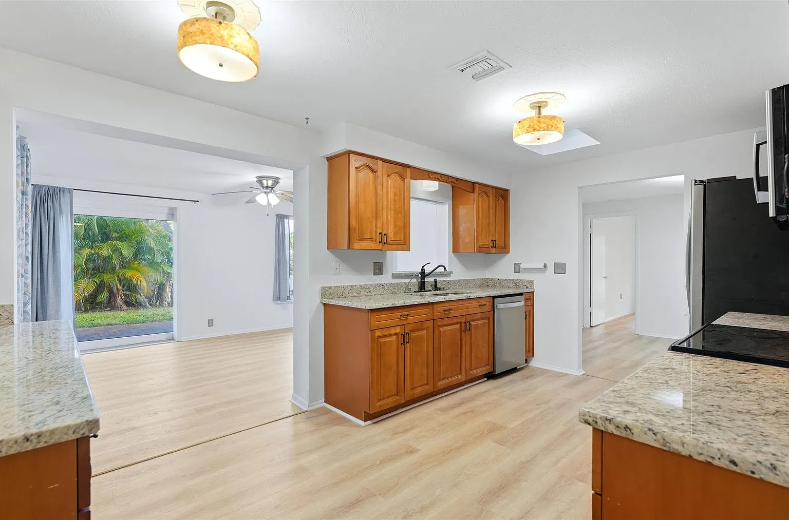 1329 Nantucket Road - 1 — Photo 4