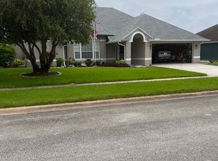 1908R Fabien Cir, Melbourne, FL 32940