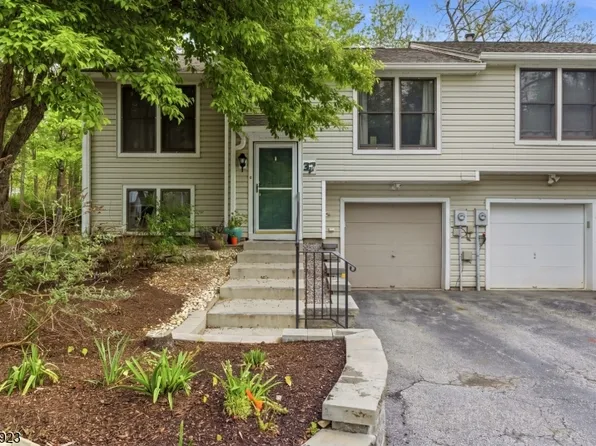 37 Quail Ct, Hardyston Twp., NJ 07419