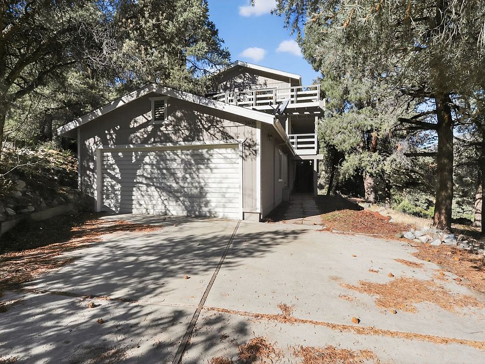 1st image of 2405 Yellowstone Ct