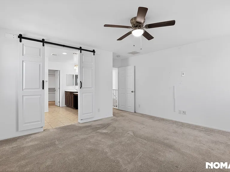 4611 Chirping St — Photo 12