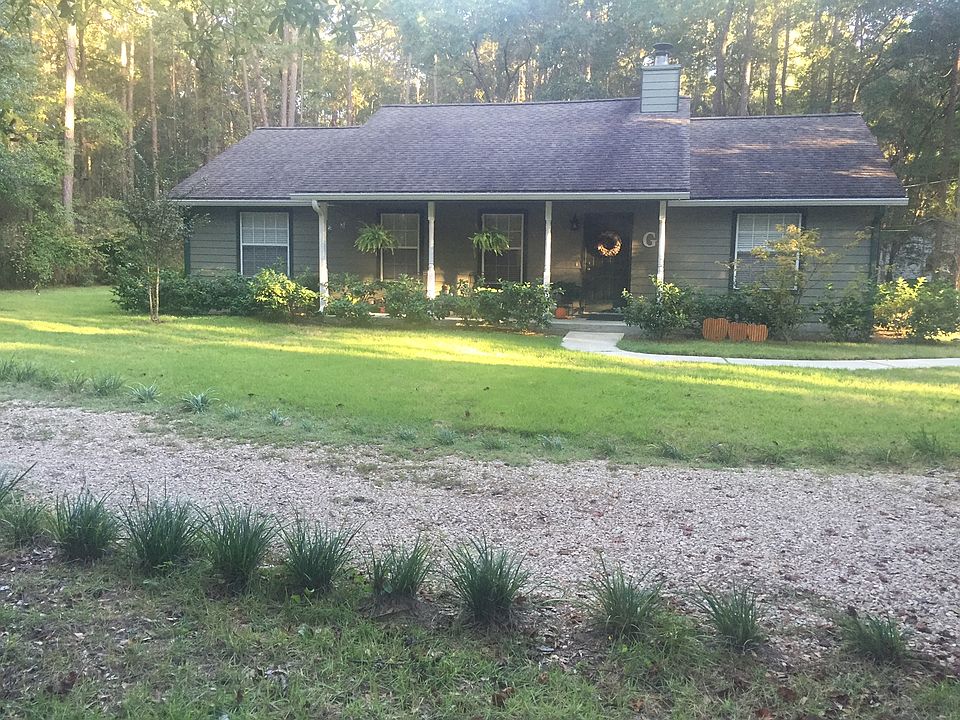 1st image of 109 Audubon Dr