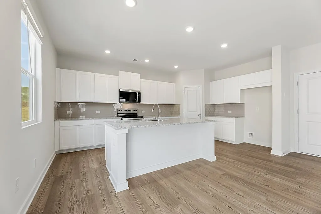 5215 Mulberry Creek Way photo 1