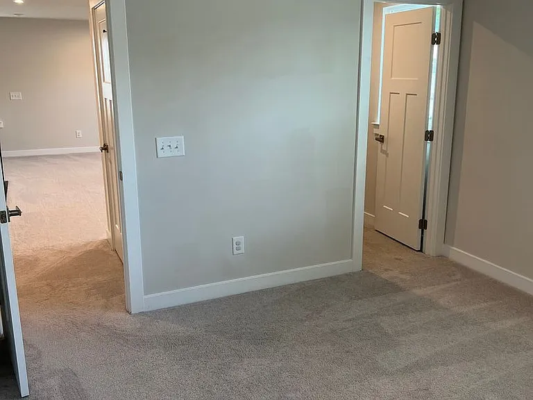 125 Country Oaks Ln — Photo 17