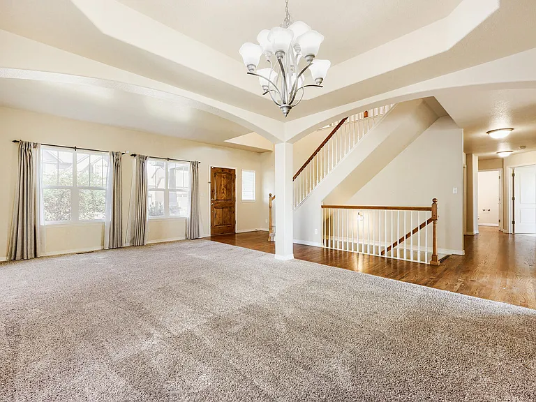 5779 Flicka Dr — Photo 9
