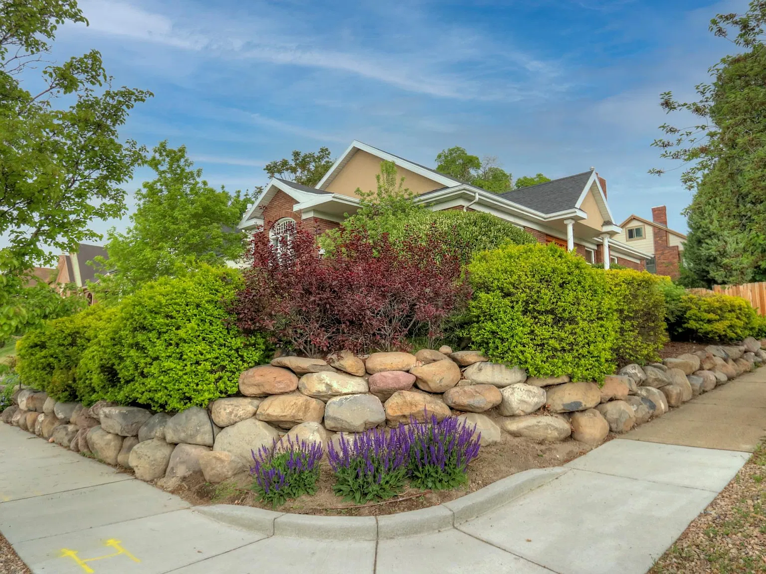 1555 S 1300 E — Photo 2