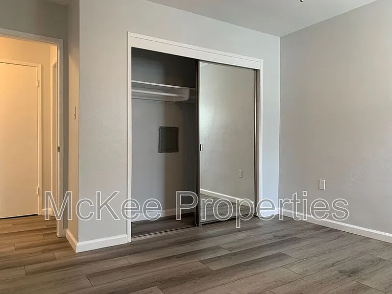 4473 Alabama St #9 — Photo 7