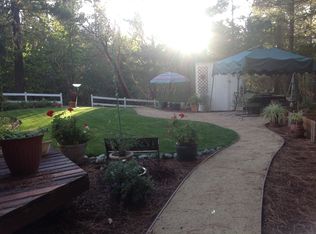 1201 Jaynes Dr, Grants Pass, OR 97527