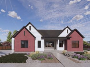 11 E Talisman Ave #222, Lehi, UT 84048