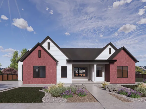 11 E Talisman Ave #222, Lehi, UT 84048