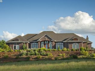 35750 SE Colorado Rd, Sandy, OR 97055