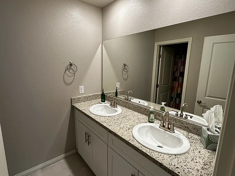 383 Canary Song Dr — Photo 22