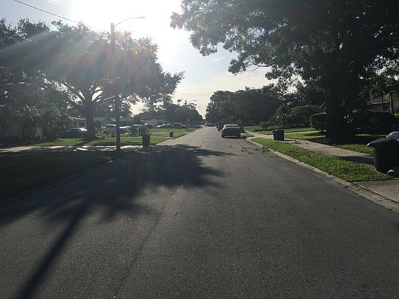 5th image of 5512 101st Ave