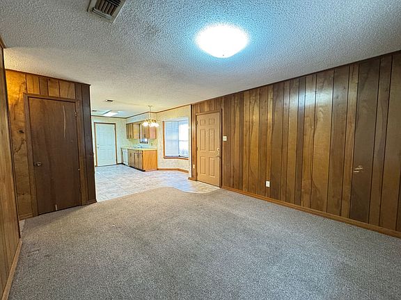 5th image of 2269 Martin Luther King Jr Ave APT 6