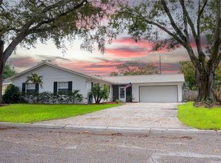 215 Terrace Dr, Brandon, FL 33510