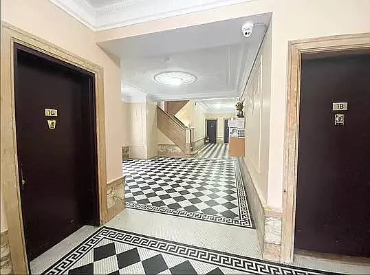 Rented by Brooklyn Blocks Real Estate | media 2