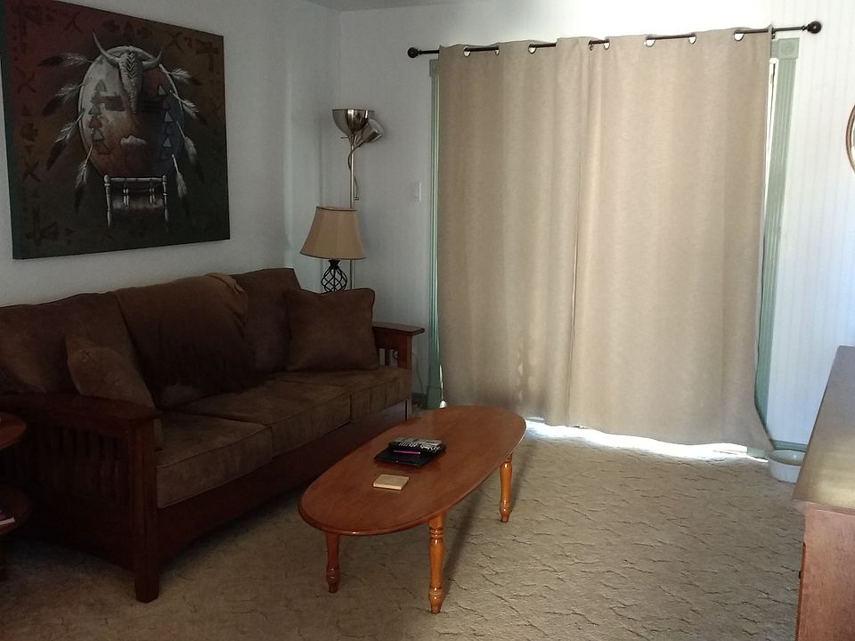 1st image of 32 Cedar Dr