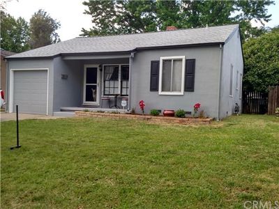 4825 9th Ave, Sacramento, CA, 95820