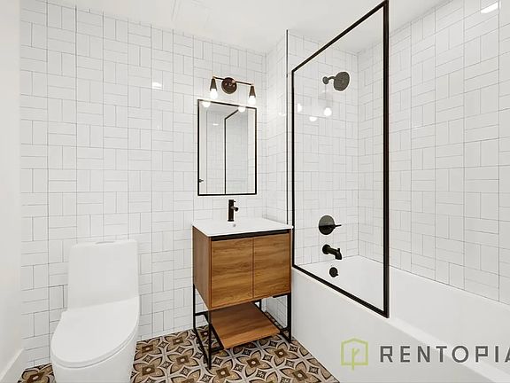 4th image of 668 Bushwick Ave #515A