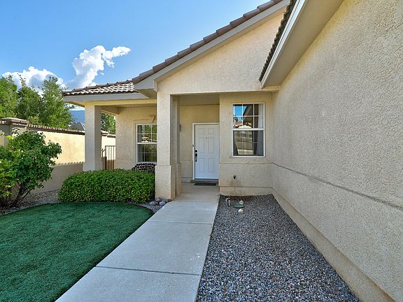 2nd image of 7136 Toulon Dr NE