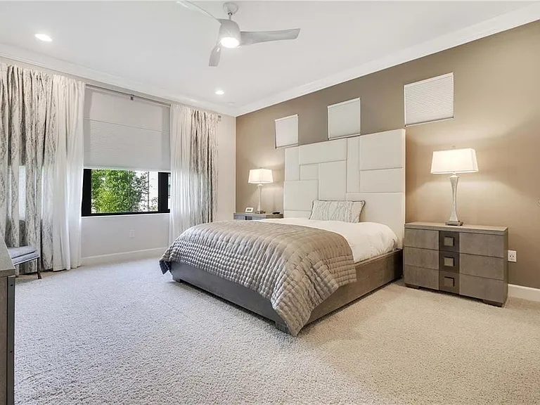 8449 Via Vittoria Way — Photo 17