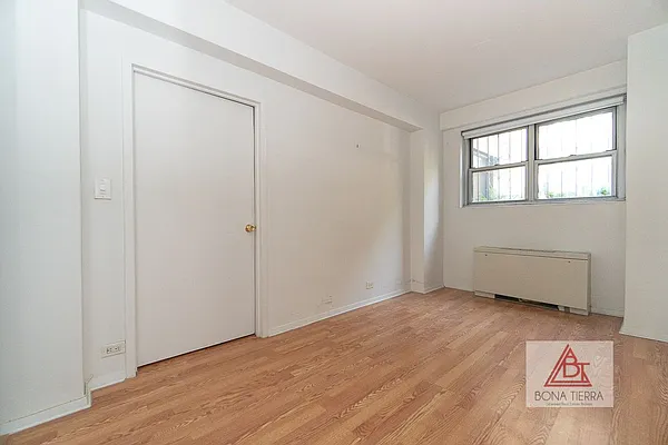 Rented by Bona Tierra | media 22