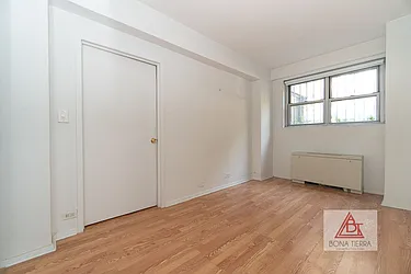 Rented by Bona Tierra