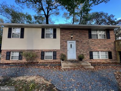 521 Laurel Dr, Lusby, MD, 20657