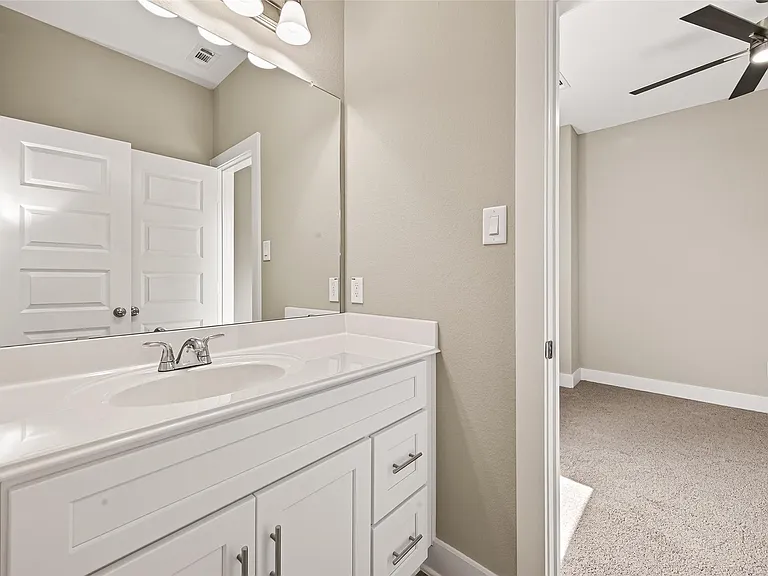 3514 Runnels St #B — Photo 31