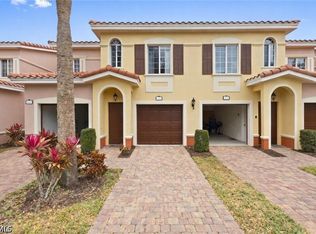 20230 Estero Gardens Cir Unit 205, Estero, FL 33928