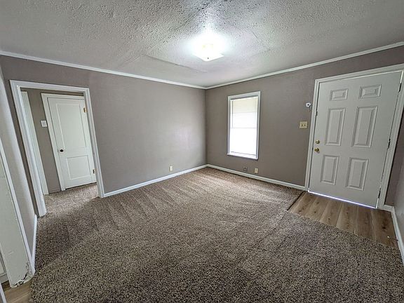 2nd image of 4195 Brandon St #696