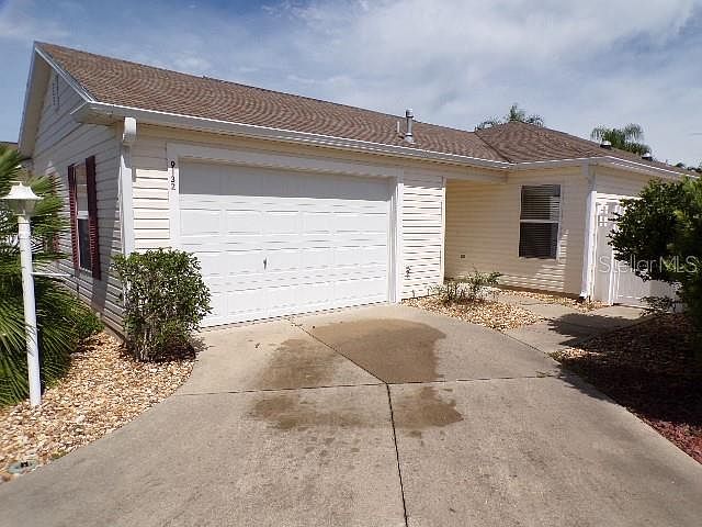 1st image of 9132 SE 177th Belmont Pl
