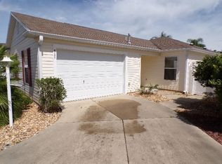 9132 SE 177th Belmont Pl, The Villages, FL 32162