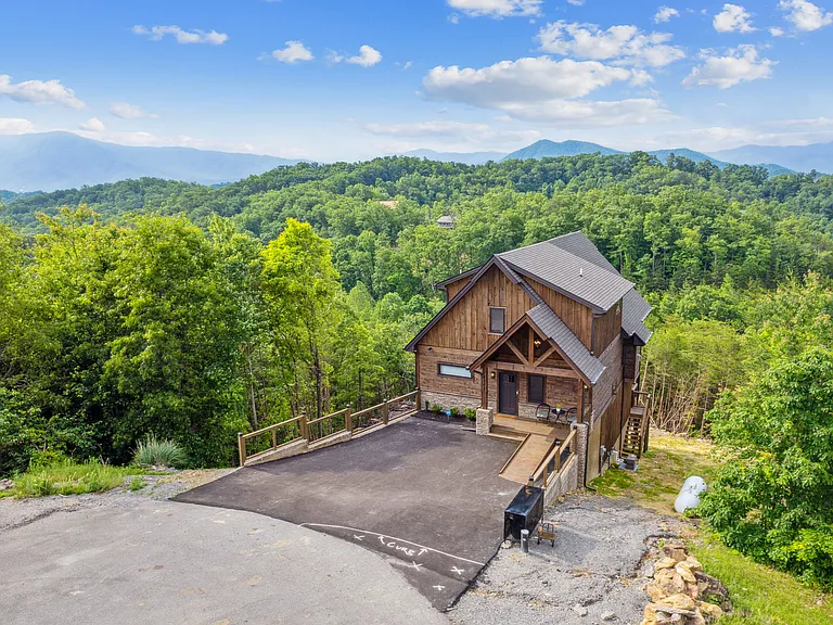 4302 Covered Wagon Rd — Photo 59