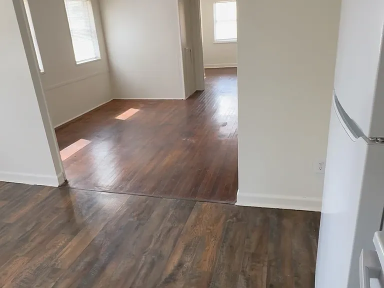 2440 The Great Rd #1 — Photo 10