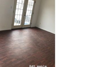 840 Maple Ave, Turtle Creek, PA 15145