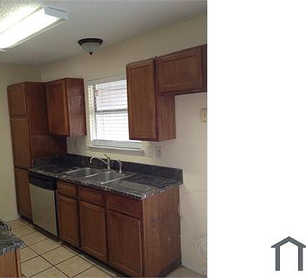 3rd image of 806 Lovingham Dr