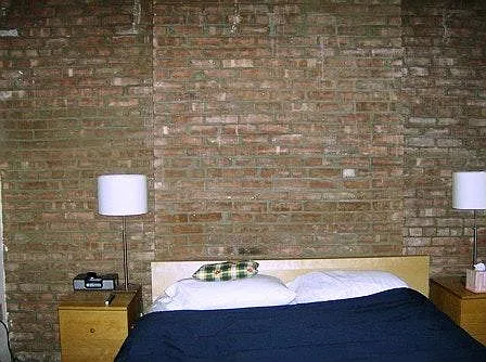 153 14th St #7 — Photo 4