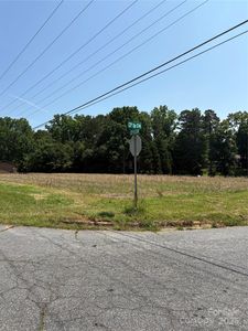 13 Street SW #12-13-14, Hickory, NC, 28602