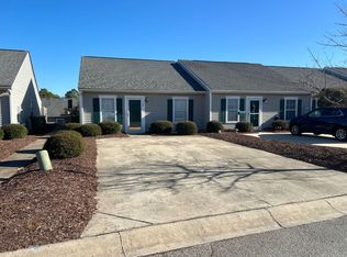 122 Red Coat Ln, Columbia, SC 29223