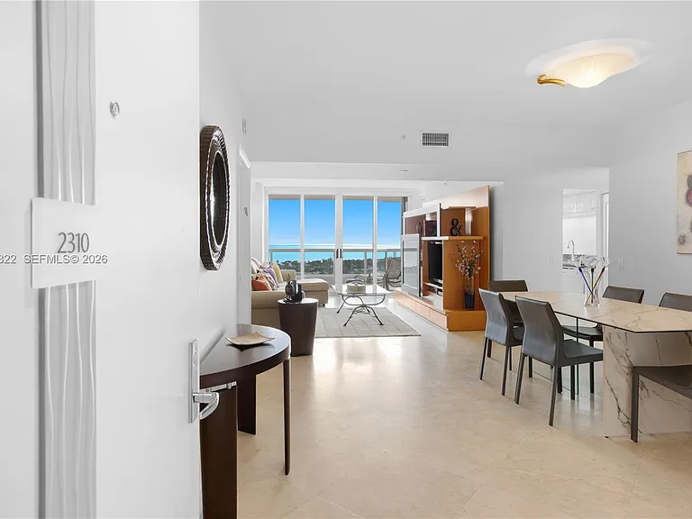 21055 Yacht Club Dr #2310 — Photo 5