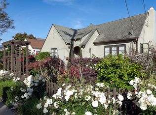835 W Mission St, Santa Barbara, CA 93101