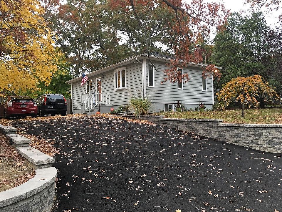 1st image of 219 Avenue A