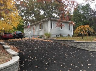 219 Avenue A, Ronkonkoma, NY 11779